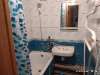 Сдам 2-комнатную квартиру в Краснодаре, ФМР, Гагарина, 45/30/7 м²