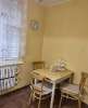 Сдам 1-комнатную квартиру в Краснодаре, Авиагородок-9км, ул. Дзержинского 135, 42 м²