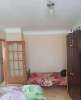 Продам 1-комнатную квартиру в Краснодаре, МХГ-СМР, Прикубанский внутригородской округ  Темрюкская ул. 74, 31 м²