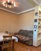 Продам дом, Елизаветинская ст., муниципальное образование  ул. Яна Полуяна, 131 м², 7 соток