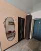 Сдам 1-комнатную квартиру в Краснодаре, ПМР, ул. Лавочкина 7, 37 м²