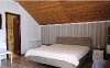 Продам дом в Краснодаре, Аврора, Офицерский пр., 200 м², 3 сотки