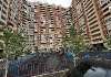Продам студию в Краснодаре, Витаминкомбинат, Душистая ул. 60к2, 22.3 м²
