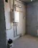 Продам 2-комнатную квартиру в Краснодаре, РИП, ул. Беговая д. 56 корп. 2, 42 м²
