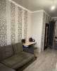 Продам 1-комнатную квартиру в Краснодаре, Энка-п.Жукова, Кореновская ул. 57к1, 38 м²