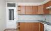 Продам 2-комнатную квартиру в Краснодаре, ККБ, Восточно-Кругликовская ул. 71, 58.9 м²