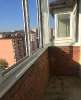 Продам 2-комнатную квартиру в Краснодаре, РИП, Прикубанский внутригородской округ Музыкальный микрорайон ул. имени Сергея Есенина 108/2, 70 м²