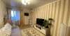 Продам 1-комнатную квартиру в Краснодаре, РИП, Московская ул. 144/2, 39.1 м²