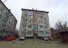 Продам студию в Краснодаре, РИП, Российская ул. 251/1, 37.4 м²
