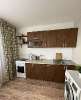 Продам 1-комнатную квартиру в Краснодаре, ККБ, ул. Генерала Трошева 31, 39 м²