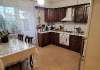 Продам дом в Краснодаре, Немецкая деревня, Луганская ул. 10, 106 м², 2 сотки