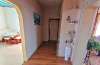 Продам дом в Краснодаре, РИП, ул. 21 Партсъезда 14, 83 м², 4 сотки