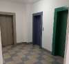 Сдам 1-комнатную квартиру в Краснодаре, КМР, ул. Тюляева 2/2, 55 м²