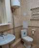 Сдам 2-комнатную квартиру в Краснодаре, ЮМР, Минская ул. 122/12, 64 м²