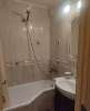 Сдам 3-комнатную квартиру в Краснодаре, ККБ, Черкасская ул. 53, 72 м²