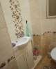 Продам 2-комнатную квартиру в Краснодаре, ФМР, ул. Монтажников 5, 70 м²