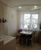 Продам дом, микрорайон 9-й километр Ярославский пр. 58, 93 м², 6 соток