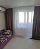 Сдам студию в Краснодаре, Энка-п.Жукова, ул. Героя Пешкова 14к3, 25 м²