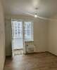Продам студию в Краснодаре, МХГ-СМР, ул. Западный Обход 57к1, 21.2 м²