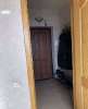 Сдам 1-комнатную квартиру в Краснодаре, РИП, Ленинский переулок 15, 37 м²