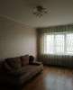 Сдам 2-комнатную квартиру в Краснодаре, ЗИП, ул. Карякина 15, 55 м²