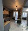 Сдам 1-комнатную квартиру, ул. Адмирала Крузенштерна 6, 38 м²