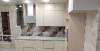 Продам 2-комнатную квартиру, ул. Адмирала Серебрякова 3к3, 39 м²