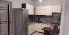 Продам 3-комнатную квартиру в Краснодаре, ГМР, Карасунский внутригородской округ  ул. Гидростроителей 59/2, 42 м²