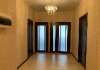 Продам 2-комнатную квартиру в Краснодаре, ЧМР, Кубанская ул. 45к1, 80 м²