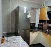 Продам 2-комнатную квартиру в Краснодаре, ФМР, Фестивальная ул. 40, 42.8 м²