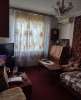 Продам 2-комнатную квартиру в Краснодаре, ЮМР, микро Платановый б-р 19/1, 59 м²