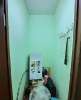 Продам 1-комнатную квартиру в Краснодаре, Табачка-ШМР, ул. Жлобы 139, 40 м²