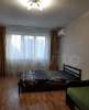 Продам 1-комнатную квартиру в Краснодаре, ККБ, ул. Героев-Разведчиков 17/1, 43.1 м²