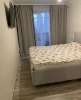 Продам 3-комнатную квартиру в Краснодаре, ФМР, ул. Рылеева 354, 70 м²