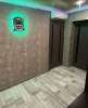 Продам 2-комнатную квартиру в Краснодаре, Витаминкомбинат, 3-я Целиноградская ул. 4, 58.5 м²