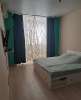 Сдам 1-комнатную квартиру в Краснодаре, РИП, пер. Есенина 16, 44.7 м²