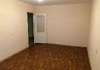 Продам 2-комнатную квартиру в Краснодаре, ФМР, пр. Репина 24, 66 м²
