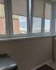 Продам 3-комнатную квартиру в Краснодаре, ККБ, ул. им. Героя Яцкова И.В. 15к2, 73.8 м²