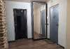 Продам 2-комнатную квартиру в Краснодаре, ККБ, Восточно-Кругликовская ул. 65, 57.3 м²