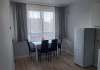 Сдам 1-комнатную квартиру, ул. Константина Гондаря 103, 37.8 м²