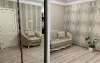 Продам 2-комнатную квартиру в Краснодаре, ФМР, Совхозная ул. 1к2, 50 м²