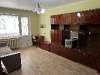 Продам 2-комнатную квартиру в Краснодаре, ГМР, Игнатова, 52/32/9 м²