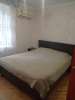 Продам 2-комнатную квартиру в Краснодаре, Центр, Пушкина, 50/10 м²