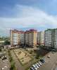 Сдам 1-комнатную квартиру в Краснодаре, ККБ, ул. Генерала Трошева 31, 41.9 м²