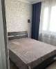 Сдам 1-комнатную квартиру в Краснодаре, СХИ, ул. Каляева 263/4к1, 42.5 м²