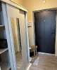 Продам студию в Краснодаре, Российский п., Сахалинская ул. 15к4, 18.2 м²
