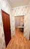 Продам 1-комнатную квартиру в Краснодаре, ККБ, Восточно-Кругликовская ул. 22, 35 м²