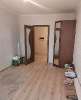 Продам 2-комнатную квартиру в Краснодаре, ГМР, Карасунский внутригородской округ  ул. Гидростроителей 57, 63 м²