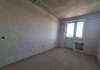 Продам 1-комнатную квартиру в Краснодаре, ПМР, Бородинская ул. 156/2, 42.7 м²