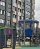 Продам комнату в 2-к квартире в Краснодаре, ККБ, Домбайская ул. 10/2, 60 м²